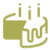 icons8-birthday-64