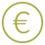 icons8-euro-50